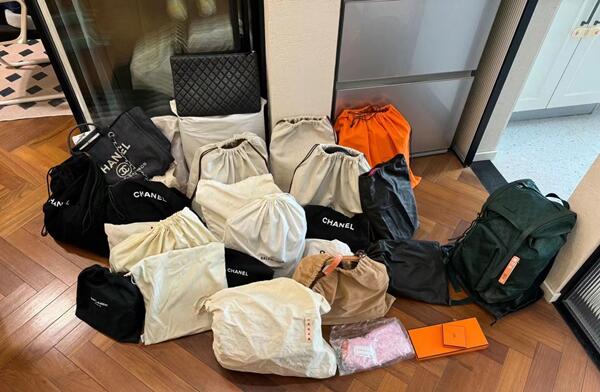 兰州回收奢侈品衣服.jpg